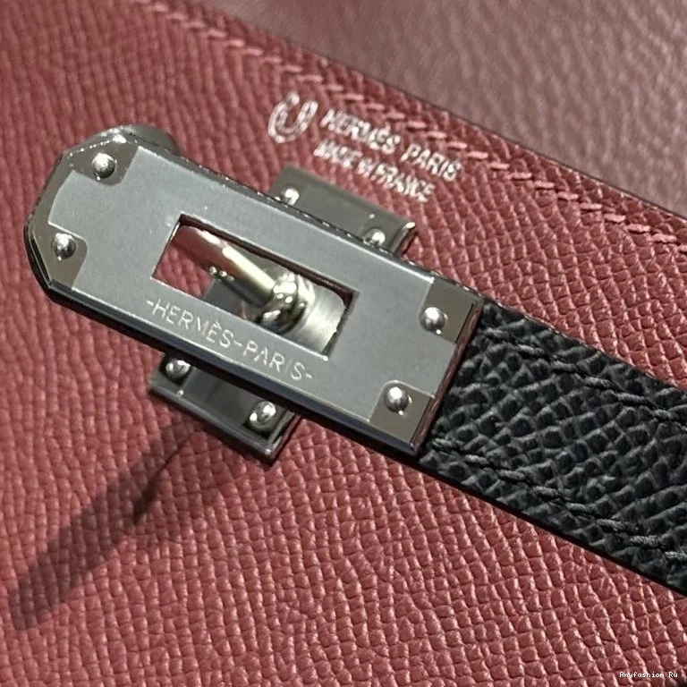 Kelly Timeless Hermes 48001 Bags 0802